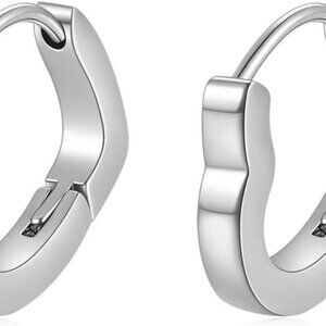 ⚠️CURRENTLY UNAVAILABLE⚠️